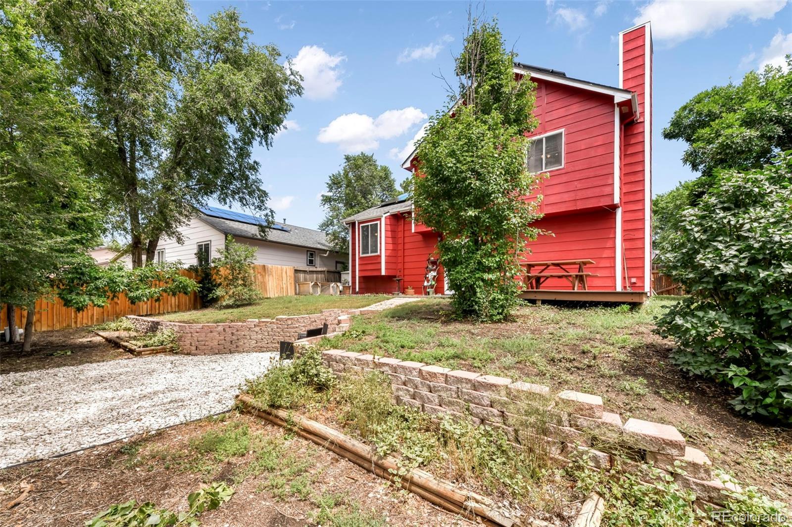 MLS Image #14 for 1024  bromefield drive,fountain, Colorado