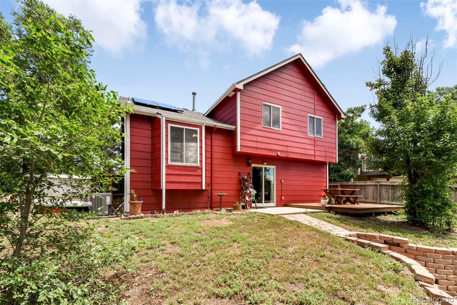 MLS Image #18 for 1024  bromefield drive,fountain, Colorado
