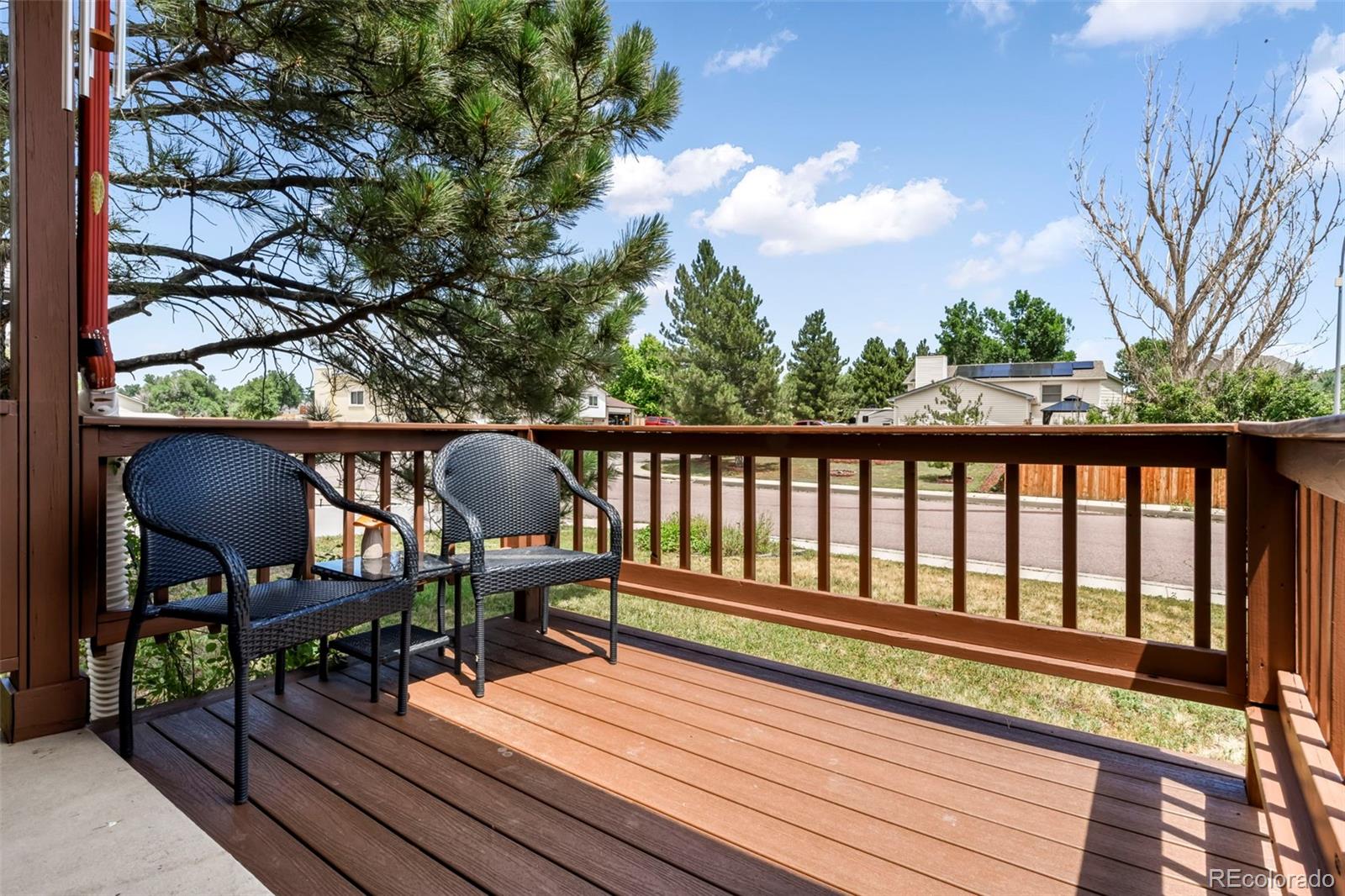 MLS Image #19 for 1024  bromefield drive,fountain, Colorado