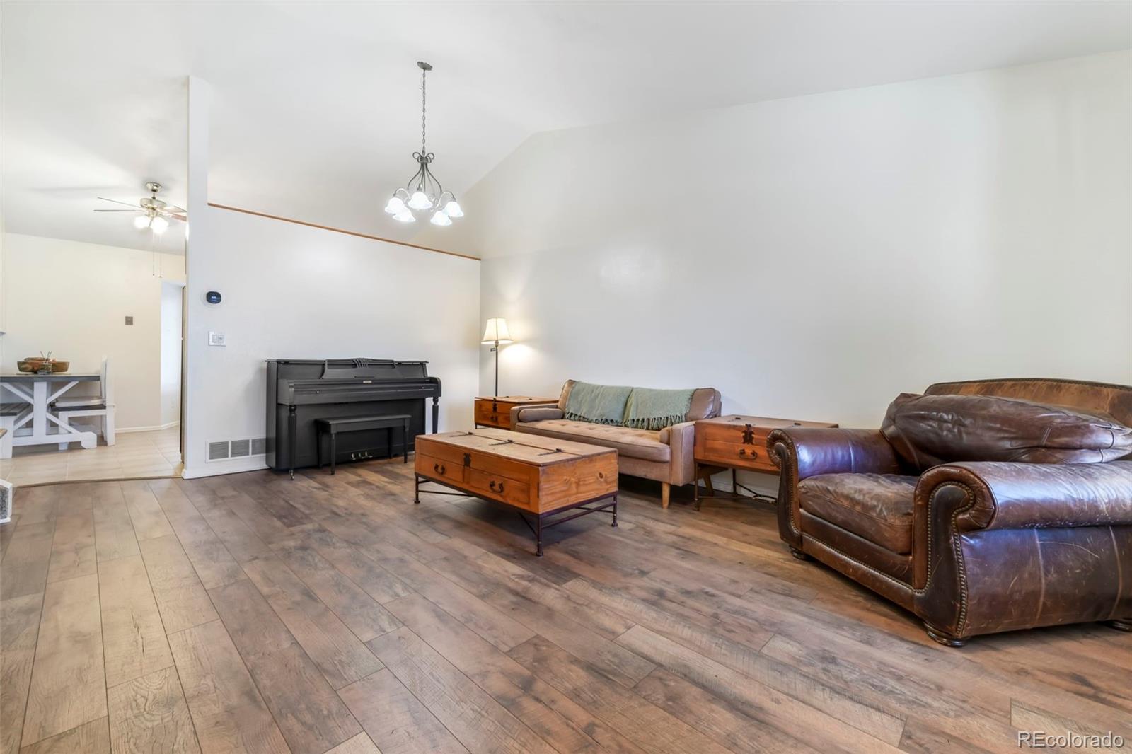 MLS Image #22 for 1024  bromefield drive,fountain, Colorado