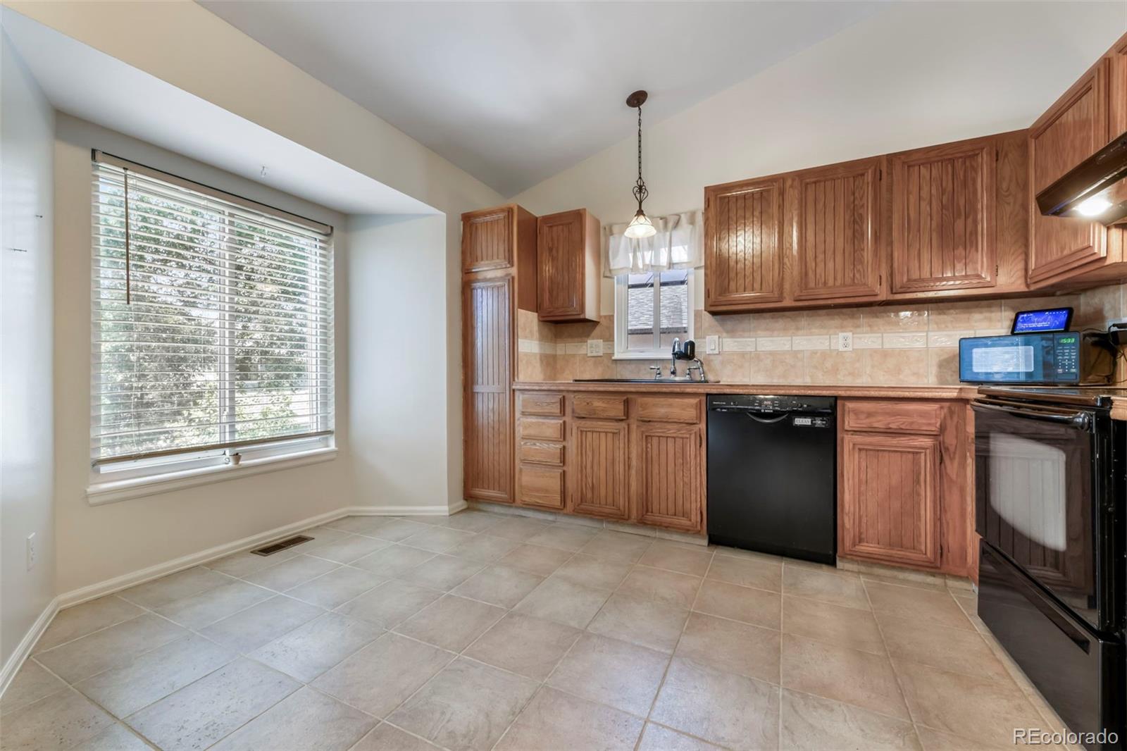 MLS Image #23 for 1024  bromefield drive,fountain, Colorado