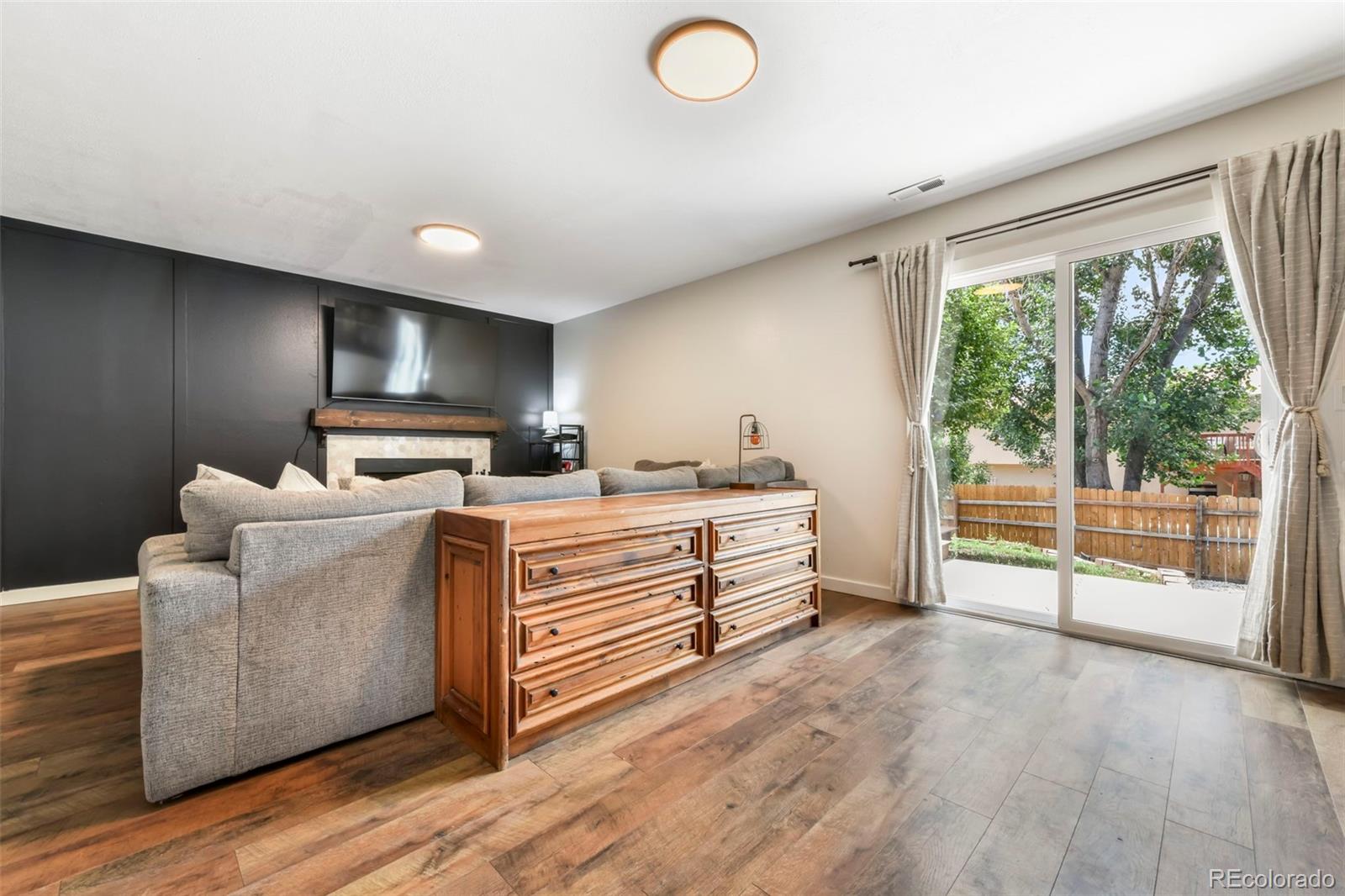 MLS Image #30 for 1024  bromefield drive,fountain, Colorado