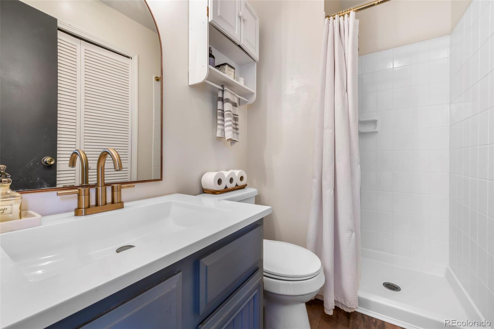 MLS Image #38 for 1024  bromefield drive,fountain, Colorado