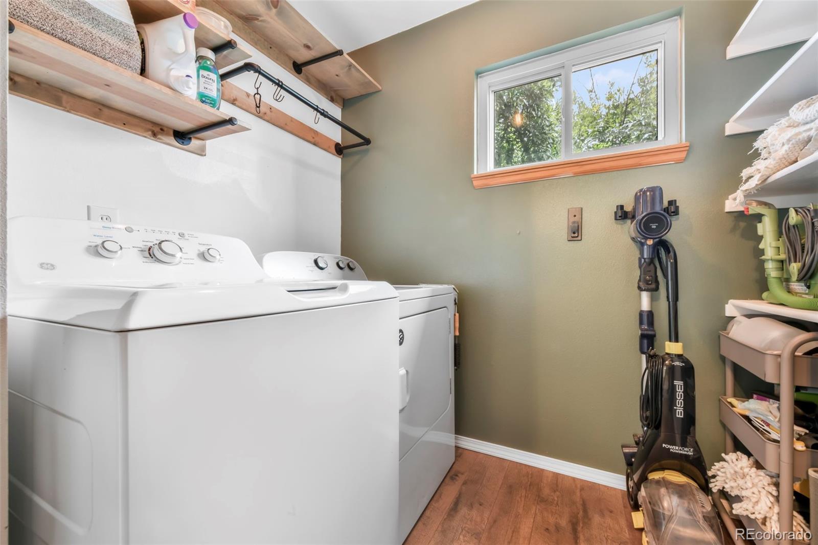 MLS Image #39 for 1024  bromefield drive,fountain, Colorado