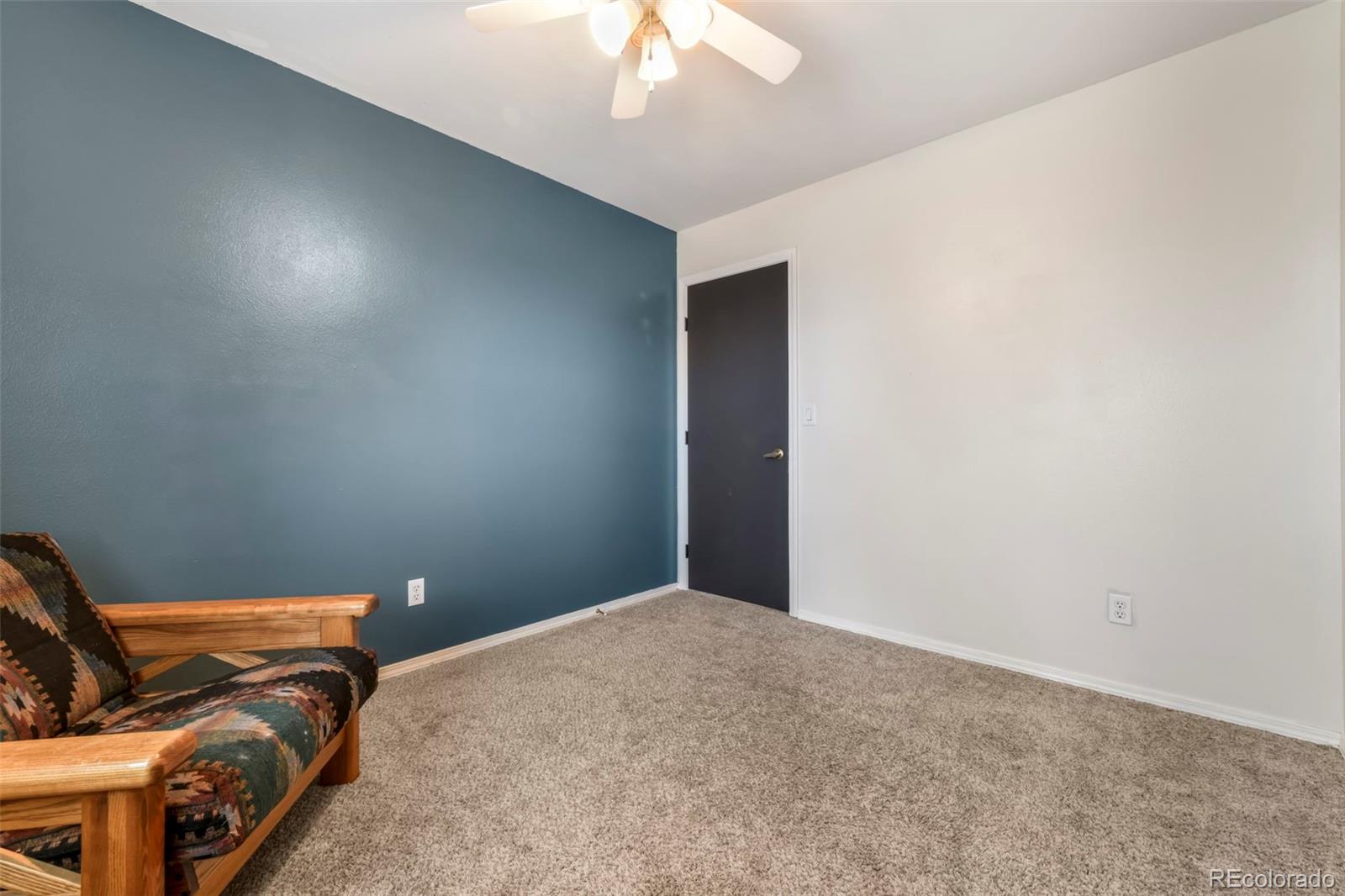 MLS Image #42 for 1024  bromefield drive,fountain, Colorado