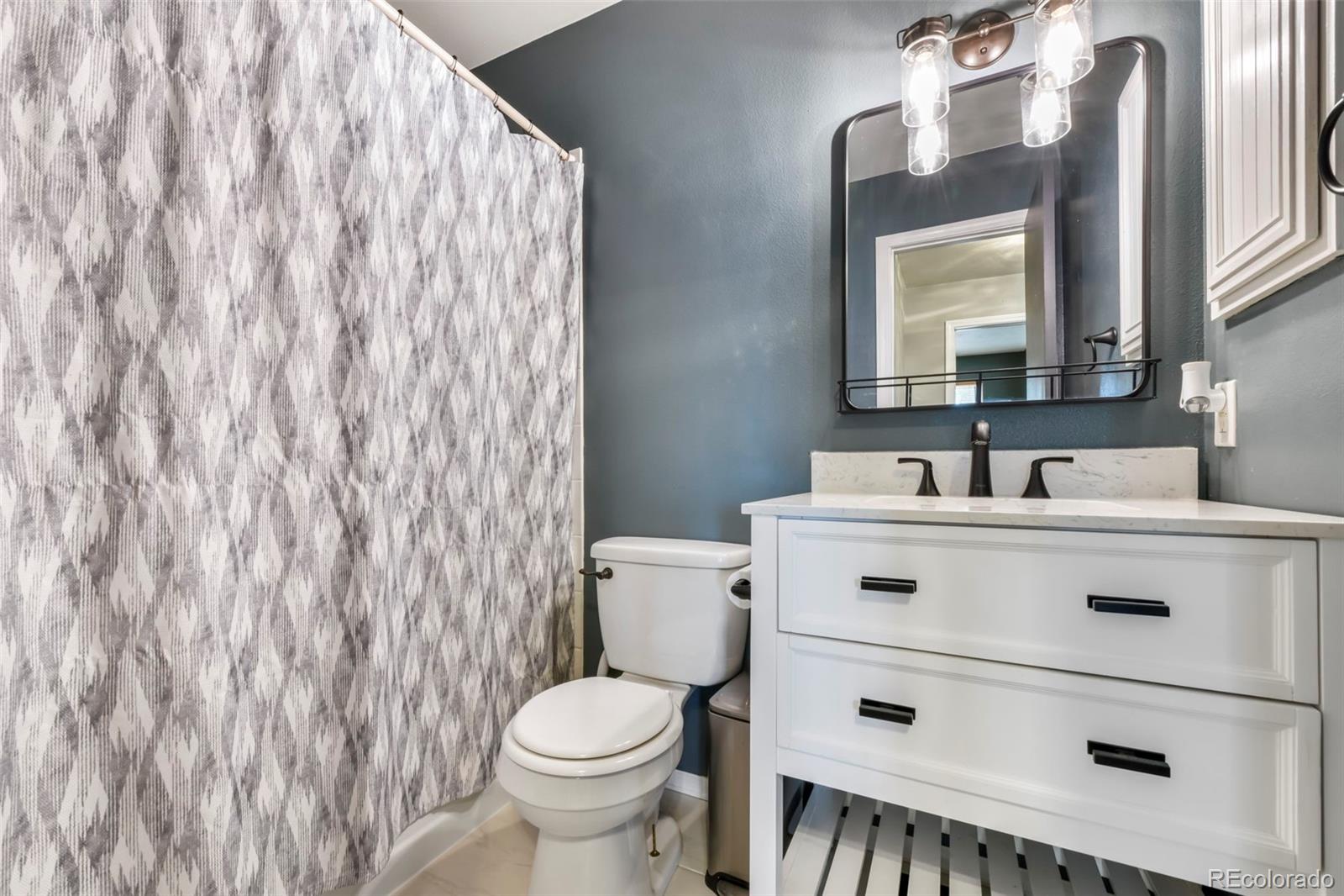MLS Image #45 for 1024  bromefield drive,fountain, Colorado