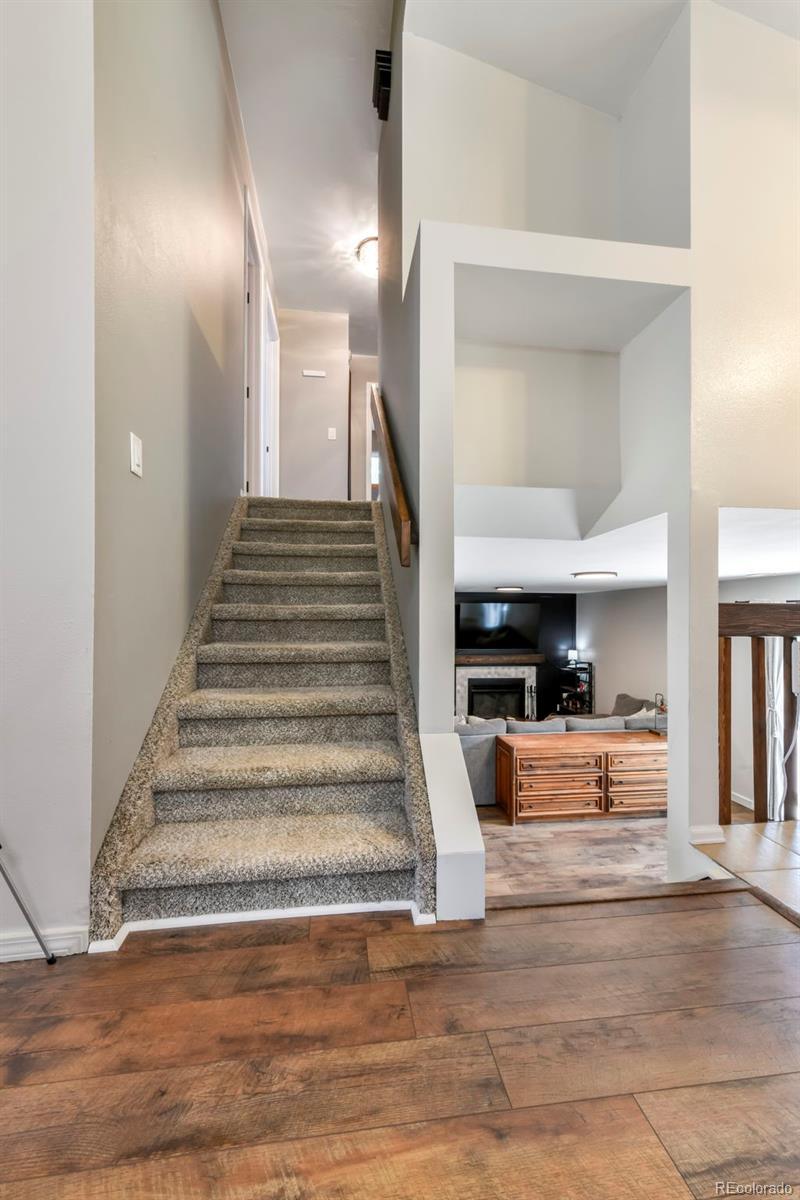MLS Image #46 for 1024  bromefield drive,fountain, Colorado
