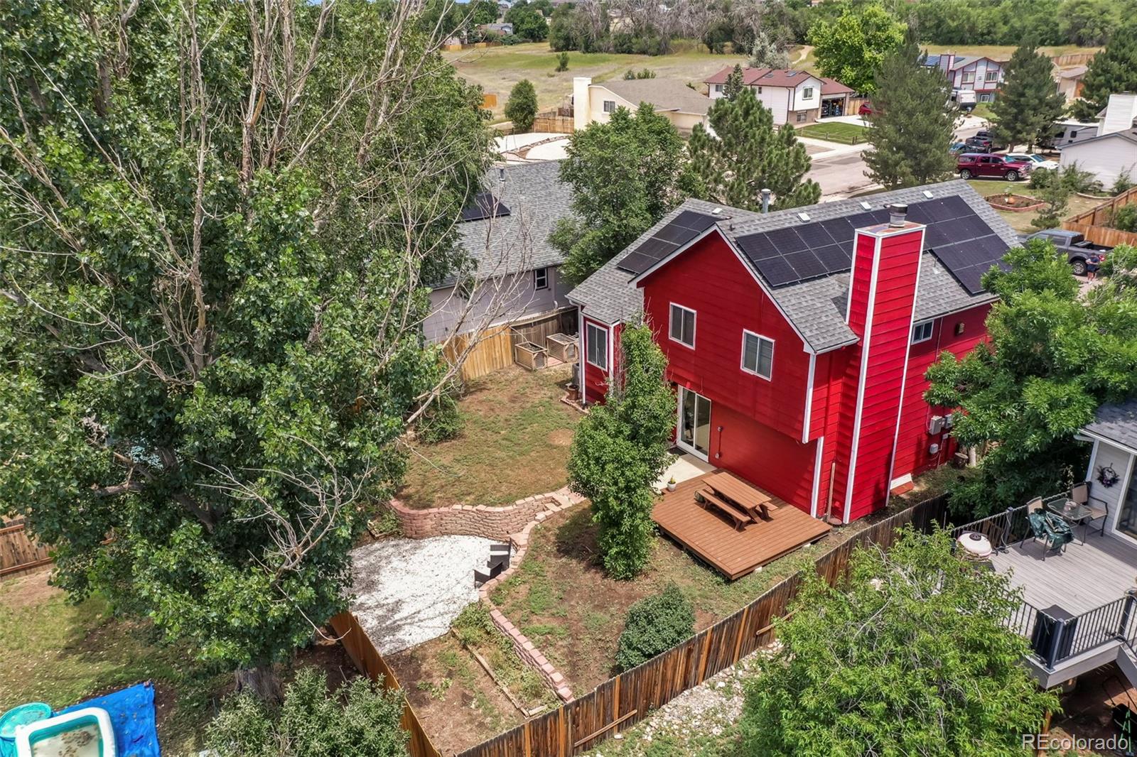 MLS Image #8 for 1024  bromefield drive,fountain, Colorado