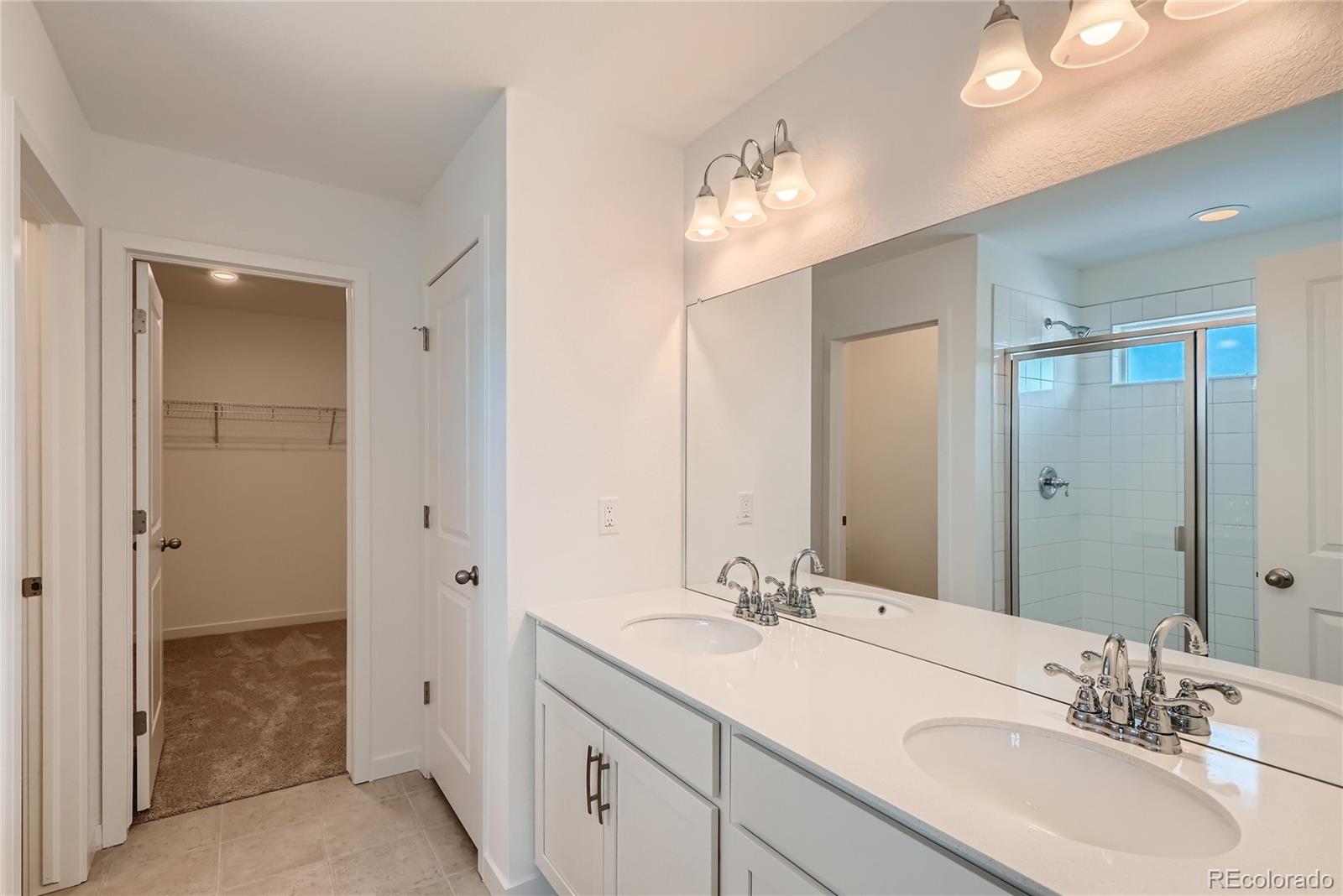 MLS Image #10 for 13832  honey hush trail,parker, Colorado