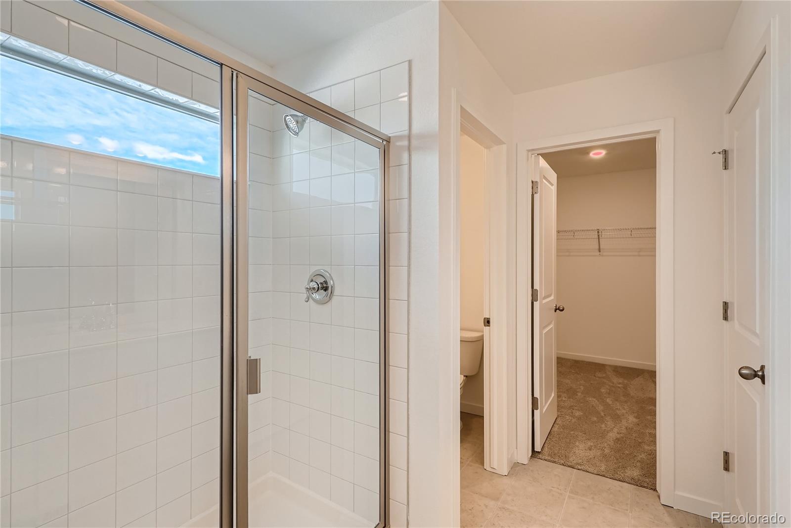 MLS Image #11 for 13832  honey hush trail,parker, Colorado
