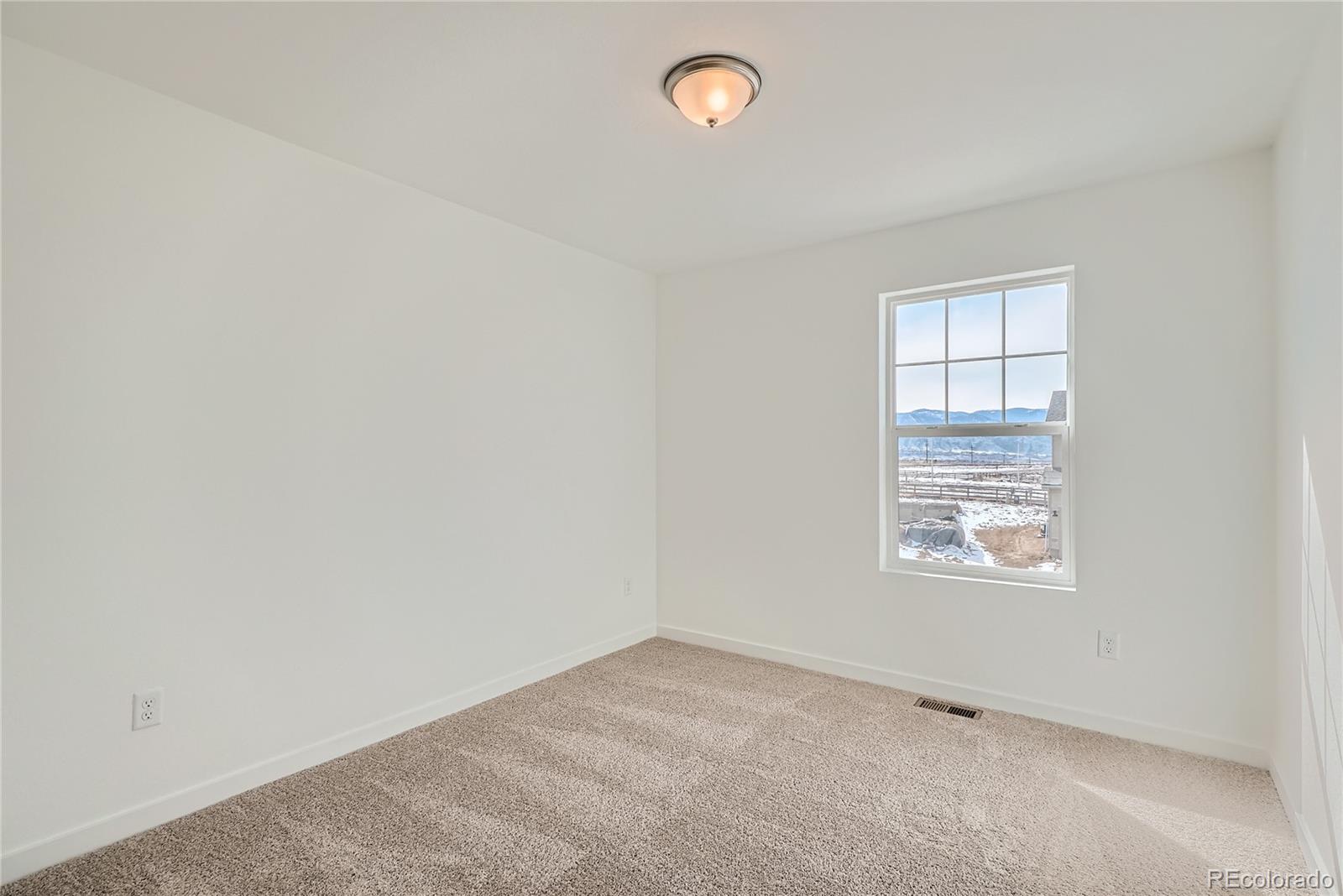 MLS Image #12 for 13832  honey hush trail,parker, Colorado