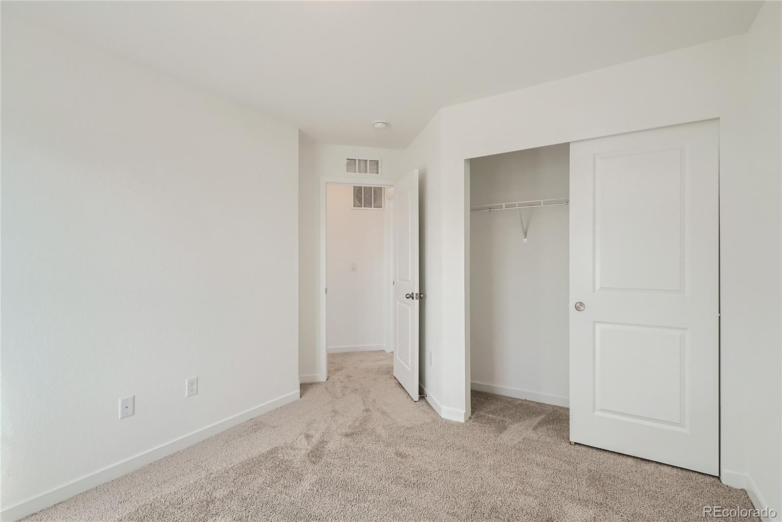 MLS Image #13 for 13832  honey hush trail,parker, Colorado