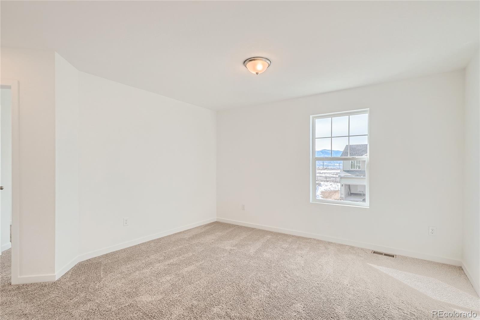 MLS Image #15 for 13832  honey hush trail,parker, Colorado