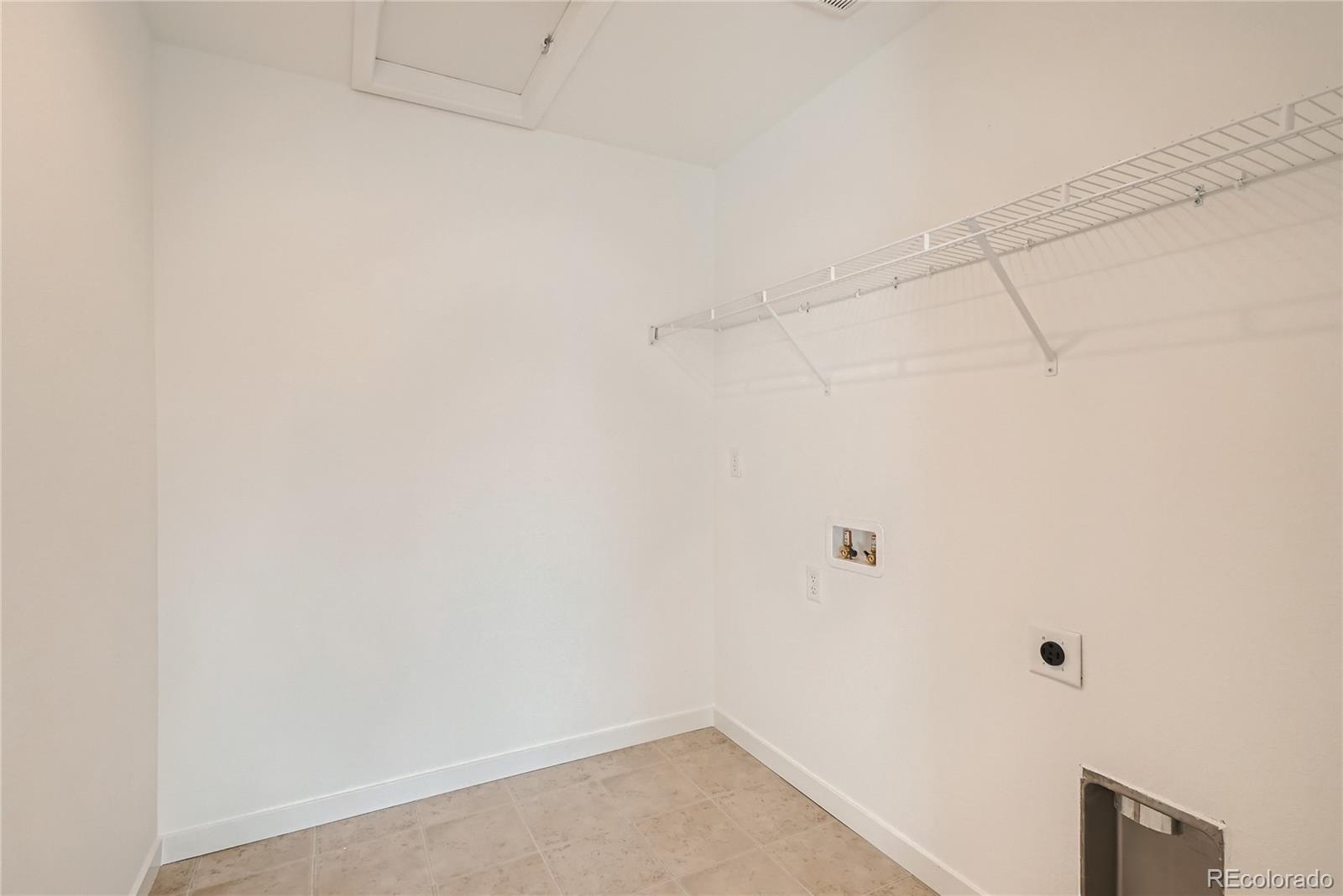 MLS Image #17 for 13832  honey hush trail,parker, Colorado