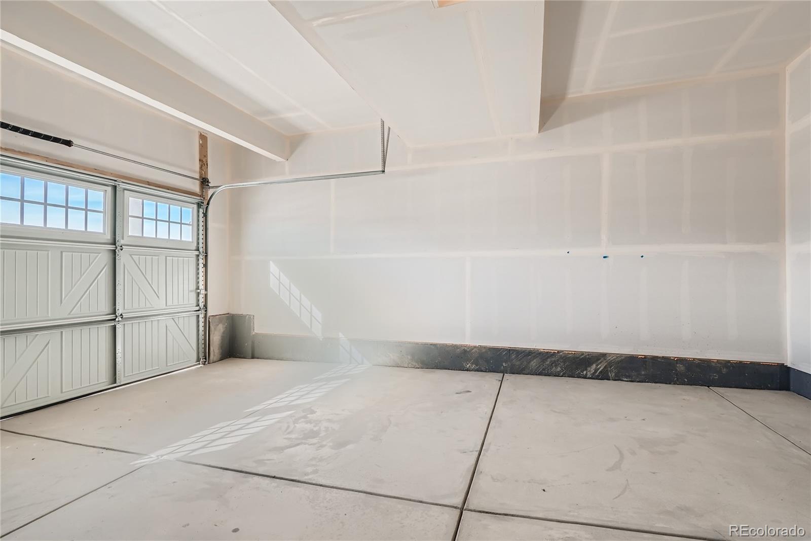 MLS Image #18 for 13832  honey hush trail,parker, Colorado