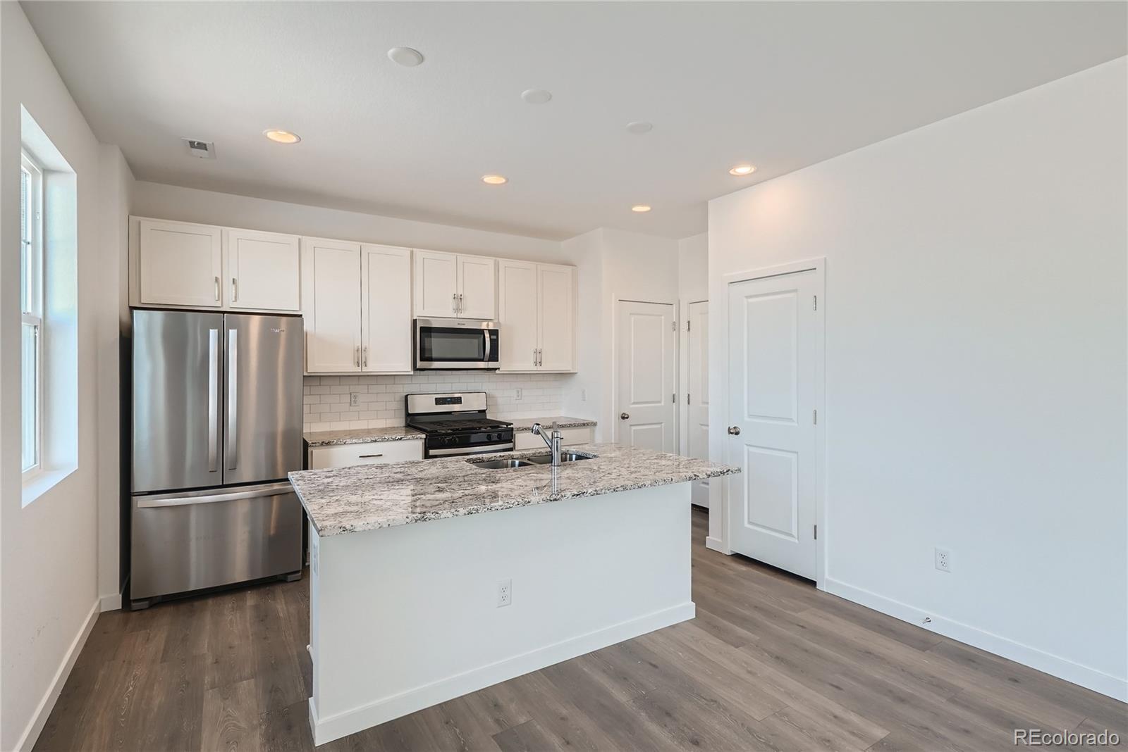 MLS Image #2 for 13832  honey hush trail,parker, Colorado