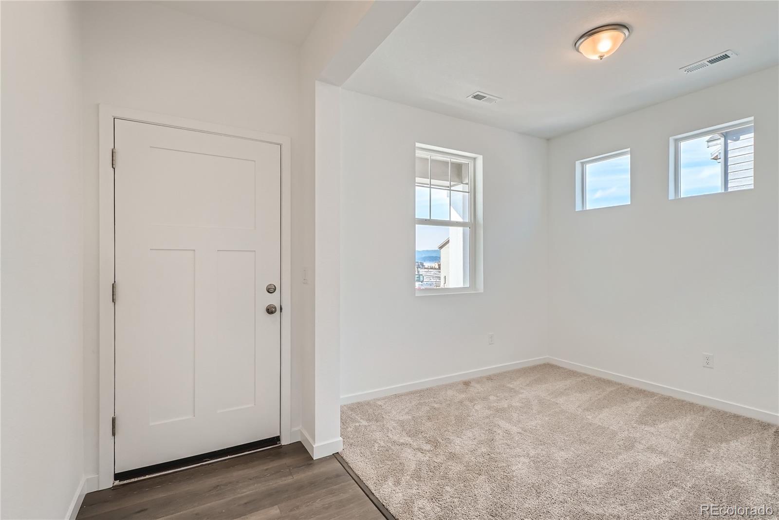 MLS Image #4 for 13832  honey hush trail,parker, Colorado