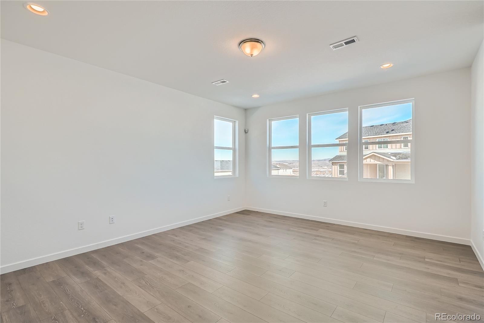 MLS Image #5 for 13832  honey hush trail,parker, Colorado