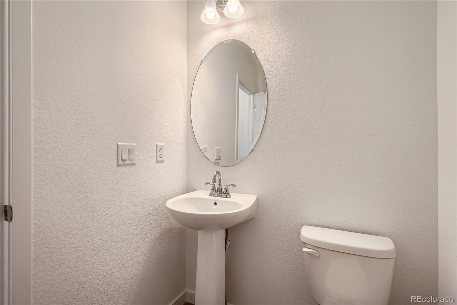 MLS Image #7 for 13832  honey hush trail,parker, Colorado
