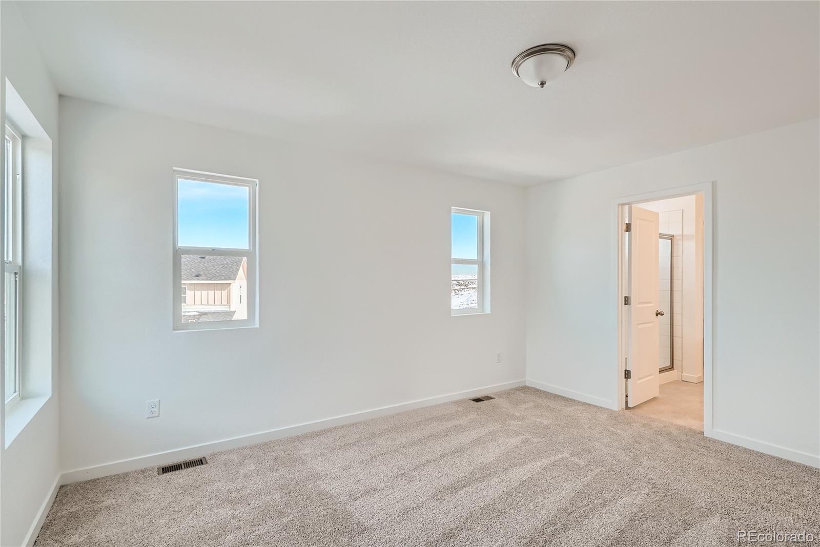 MLS Image #8 for 13832  honey hush trail,parker, Colorado