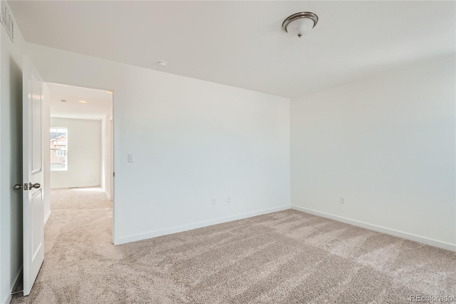 MLS Image #9 for 13832  honey hush trail,parker, Colorado