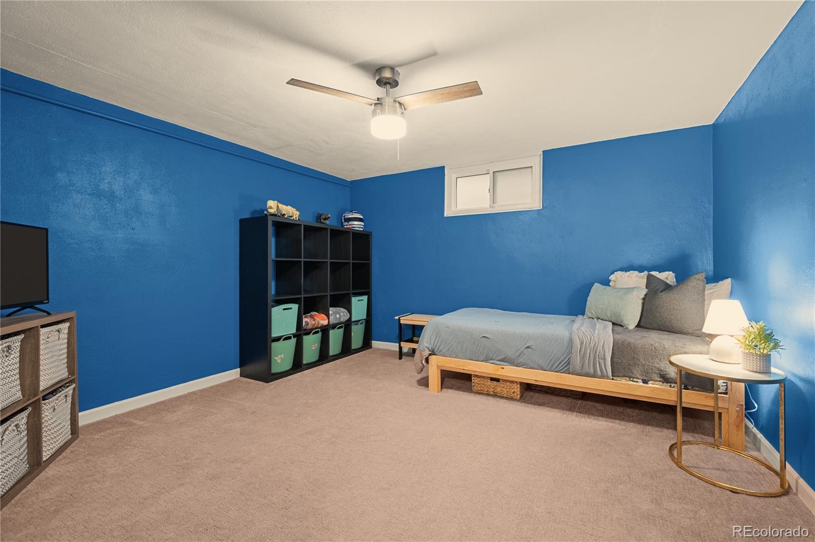 MLS Image #10 for 1218 s university boulevard,denver, Colorado