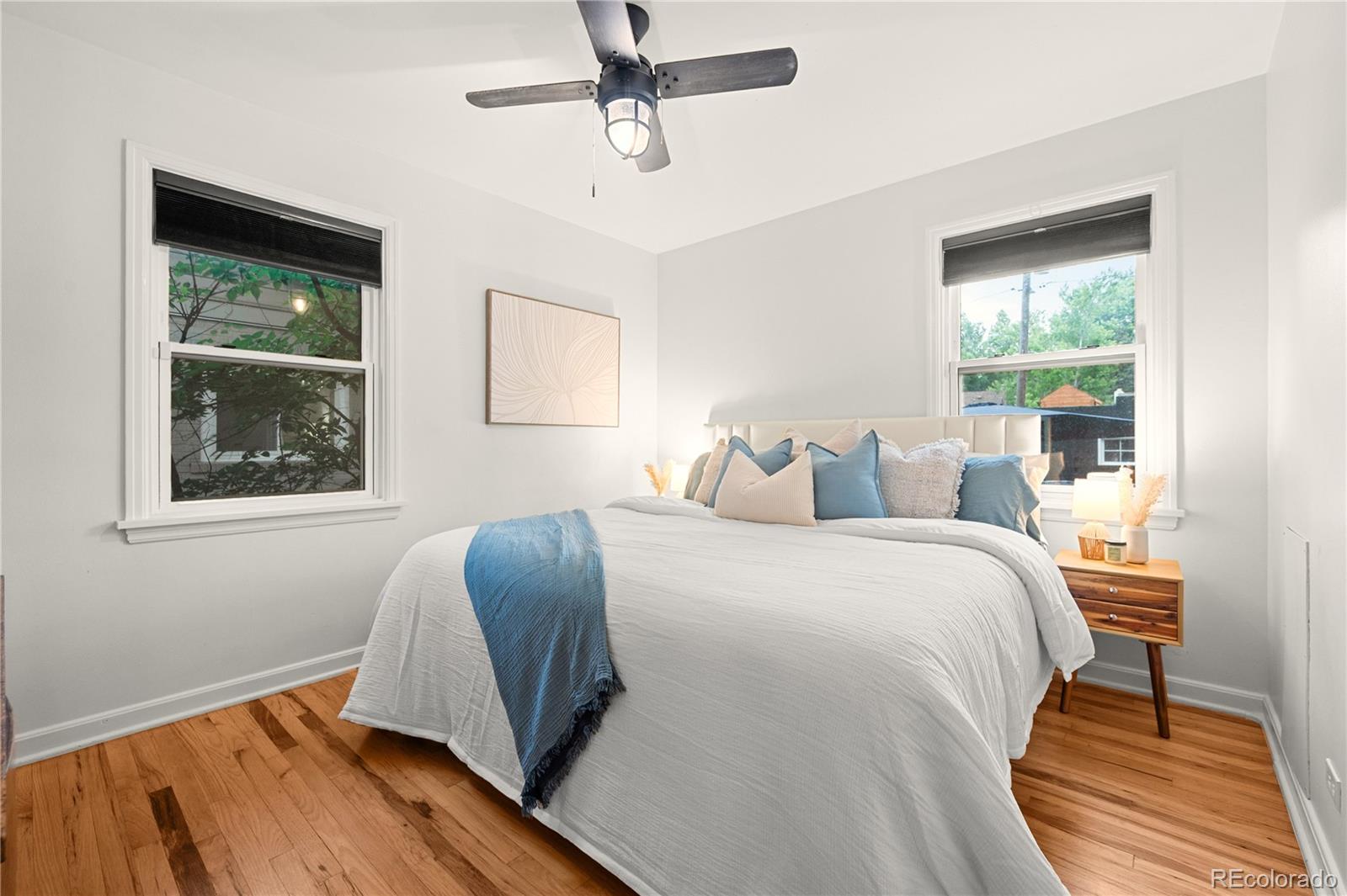 MLS Image #6 for 1218 s university boulevard,denver, Colorado