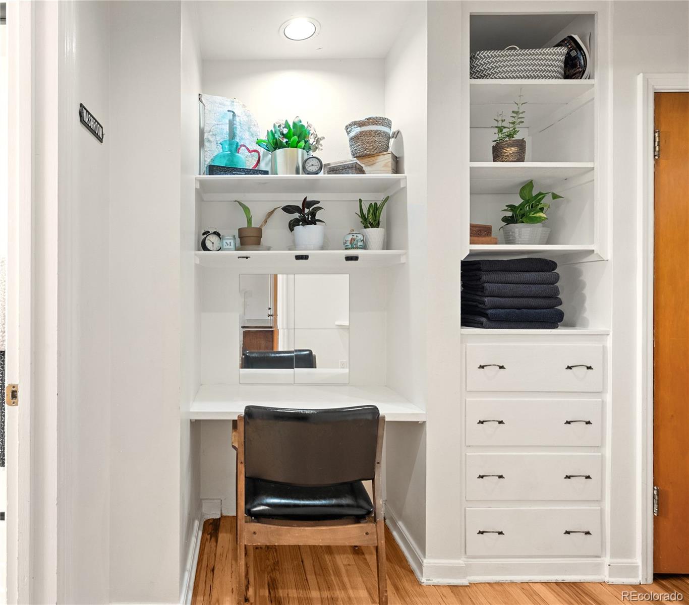 MLS Image #7 for 1218 s university boulevard,denver, Colorado