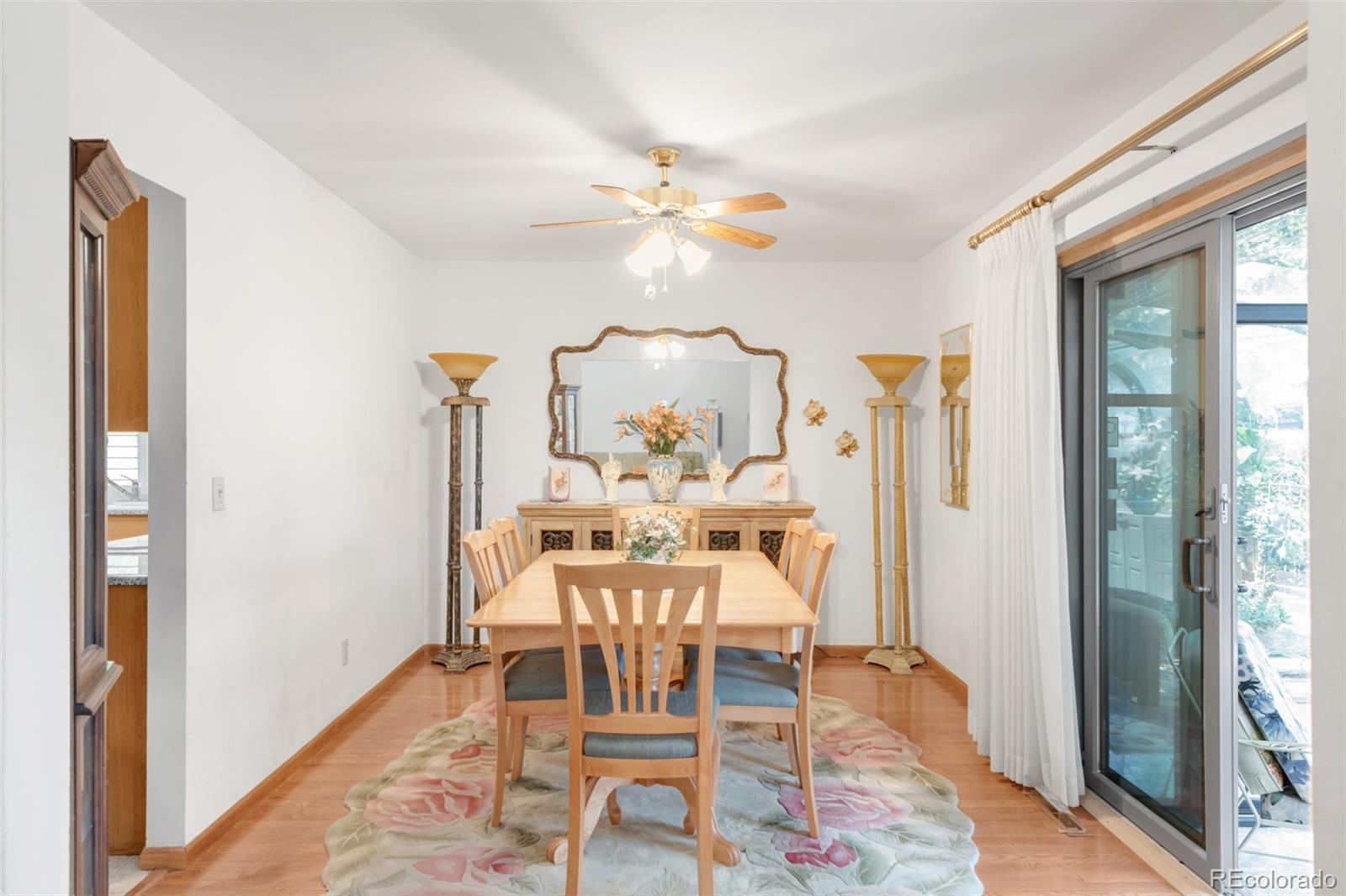 MLS Image #10 for 4034 s atchison way,aurora, Colorado