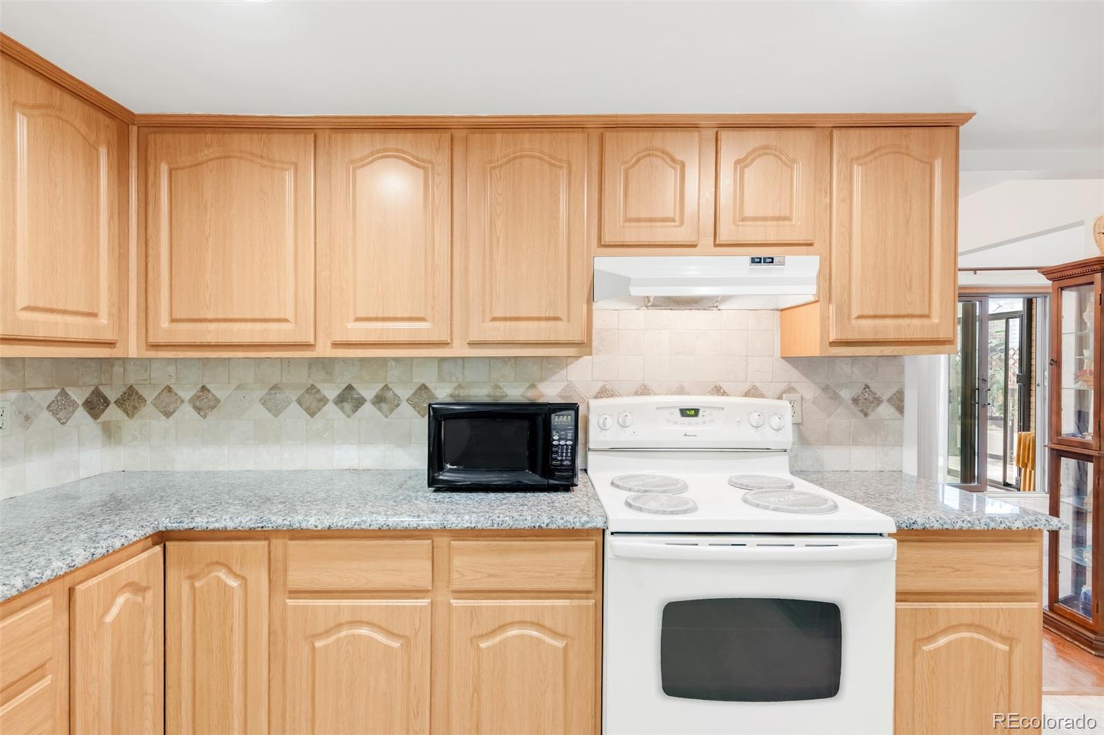 MLS Image #12 for 4034 s atchison way,aurora, Colorado