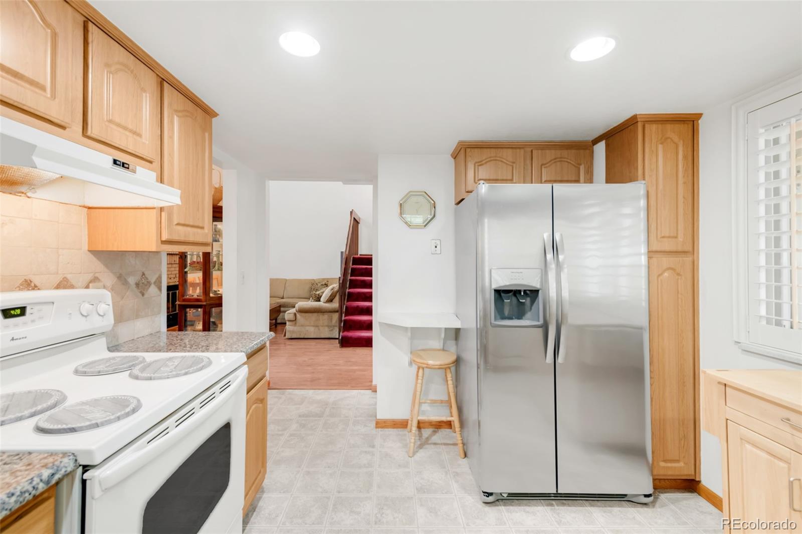 MLS Image #13 for 4034 s atchison way,aurora, Colorado
