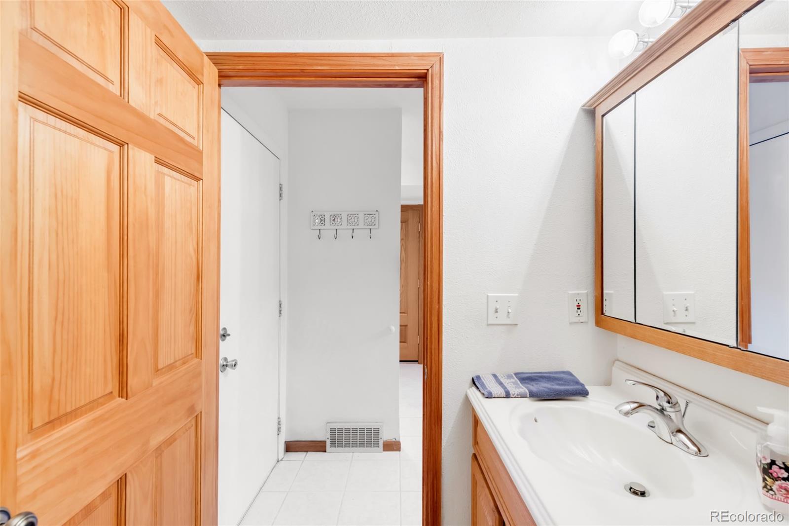 MLS Image #14 for 4034 s atchison way,aurora, Colorado
