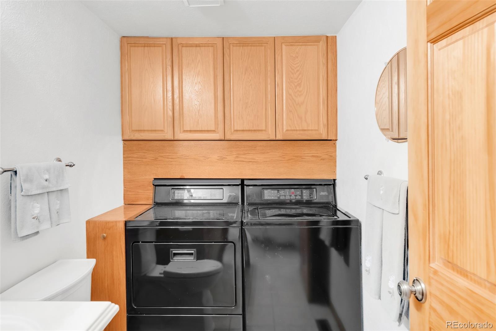 MLS Image #15 for 4034 s atchison way,aurora, Colorado