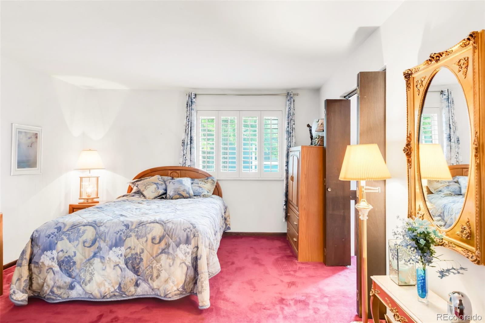 MLS Image #16 for 4034 s atchison way,aurora, Colorado