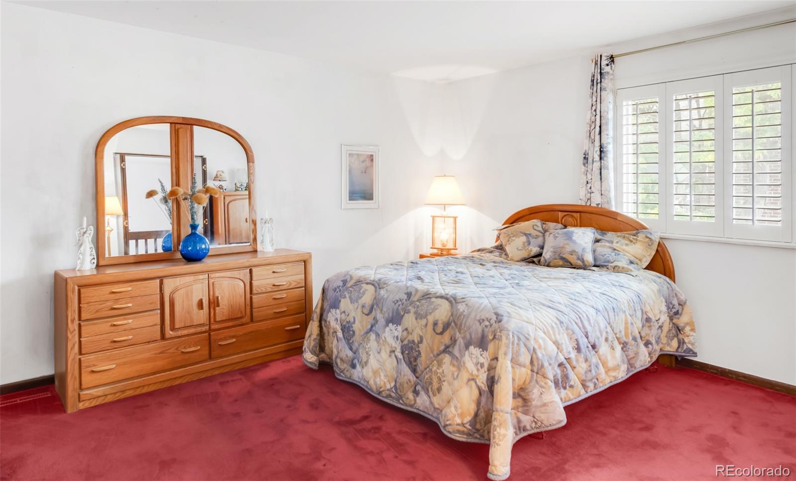 MLS Image #17 for 4034 s atchison way,aurora, Colorado