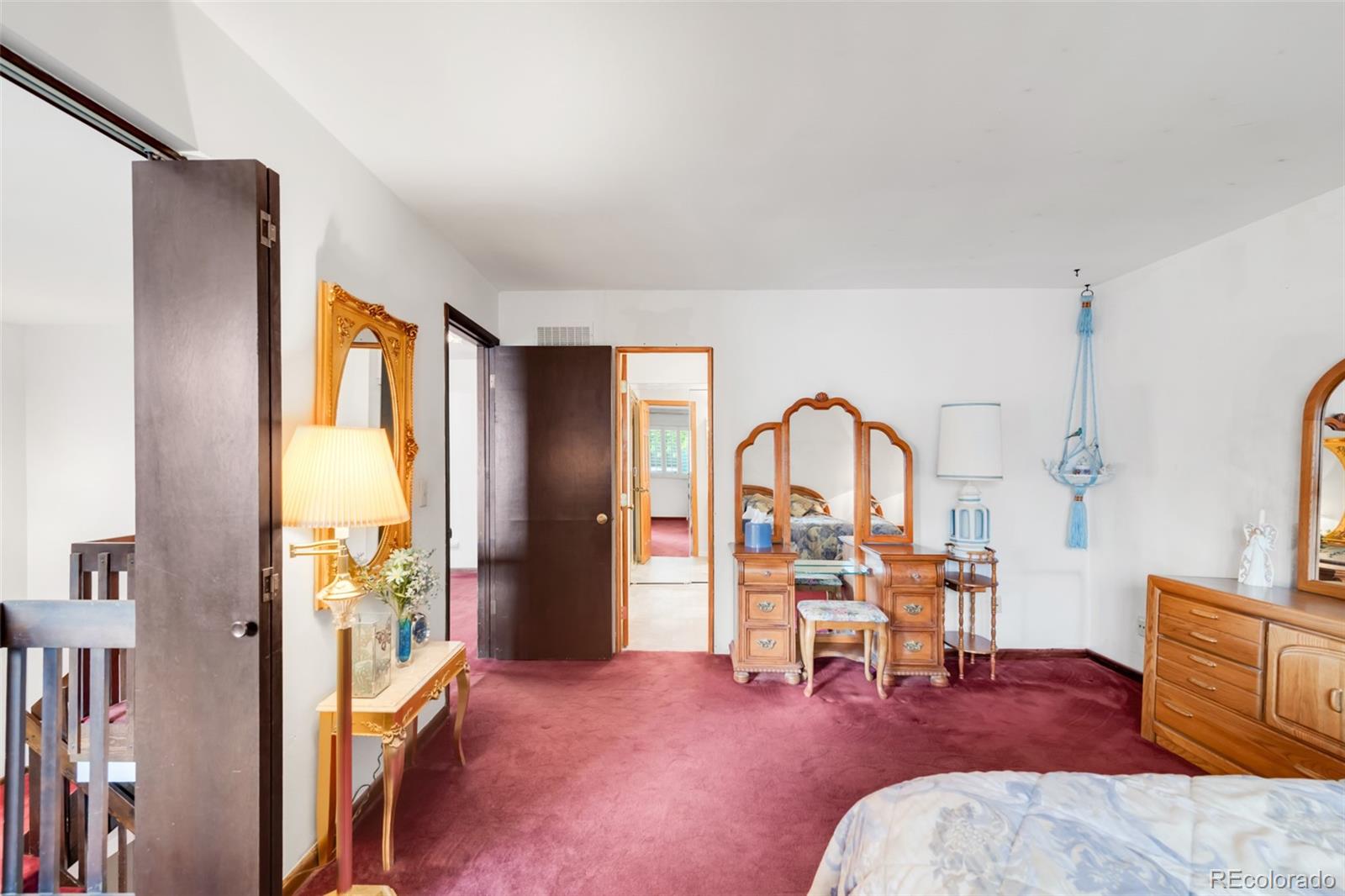 MLS Image #18 for 4034 s atchison way,aurora, Colorado