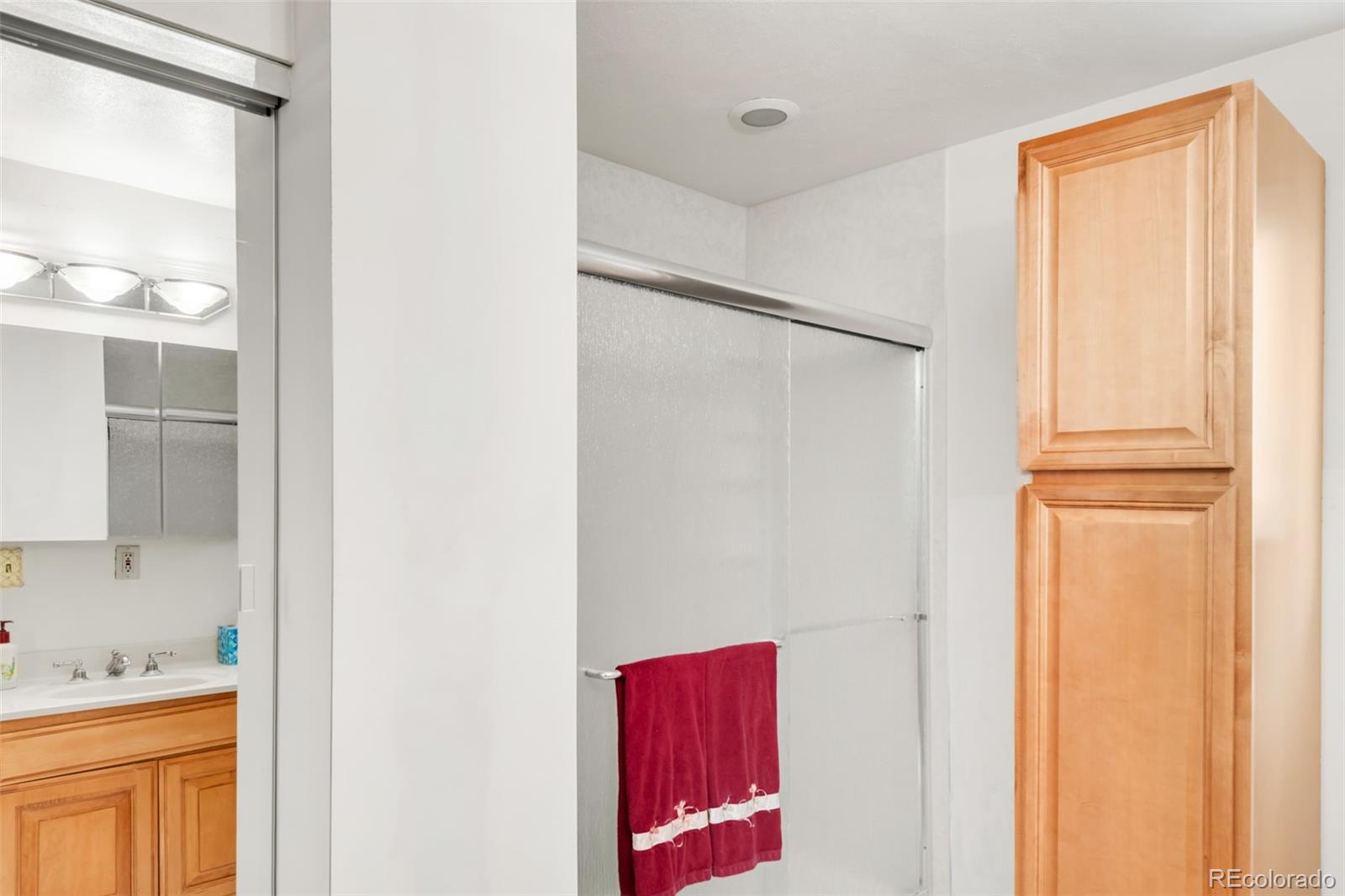 MLS Image #19 for 4034 s atchison way,aurora, Colorado