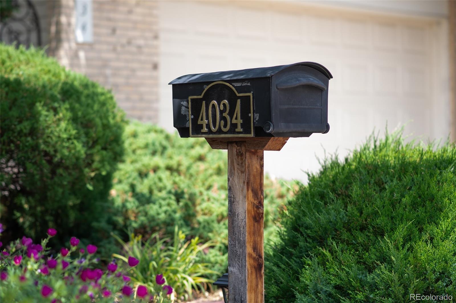 MLS Image #2 for 4034 s atchison way,aurora, Colorado