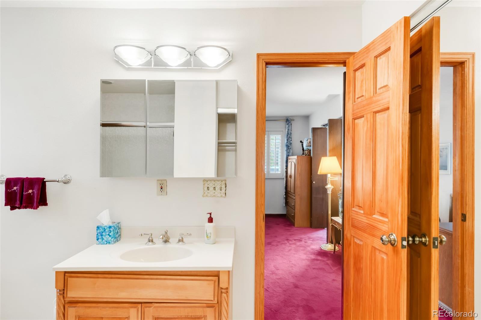 MLS Image #20 for 4034 s atchison way,aurora, Colorado