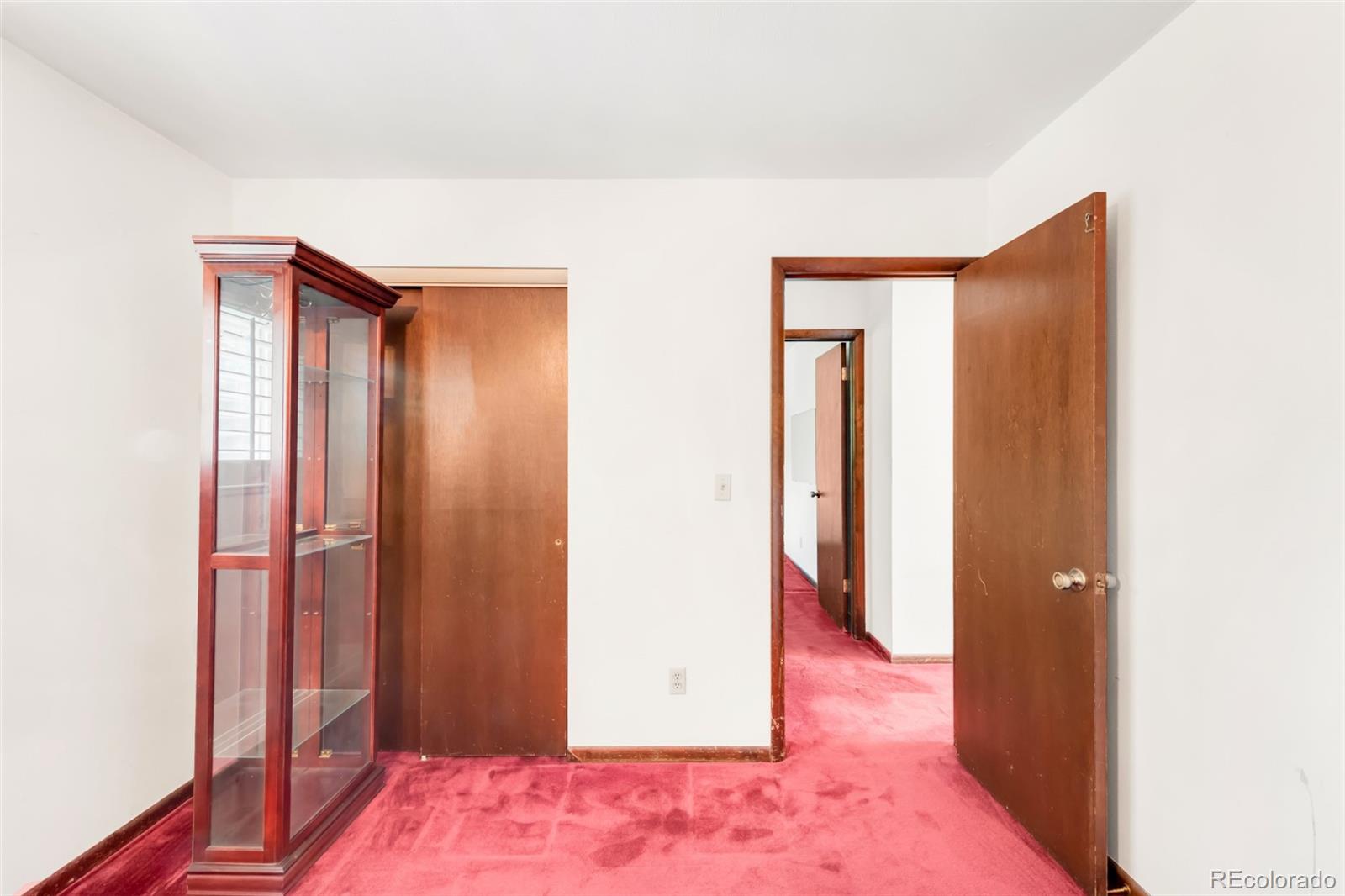 MLS Image #22 for 4034 s atchison way,aurora, Colorado
