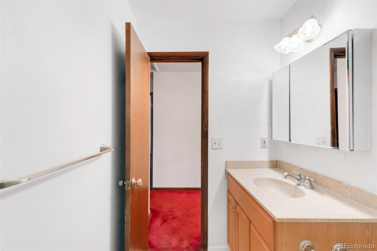 MLS Image #23 for 4034 s atchison way,aurora, Colorado