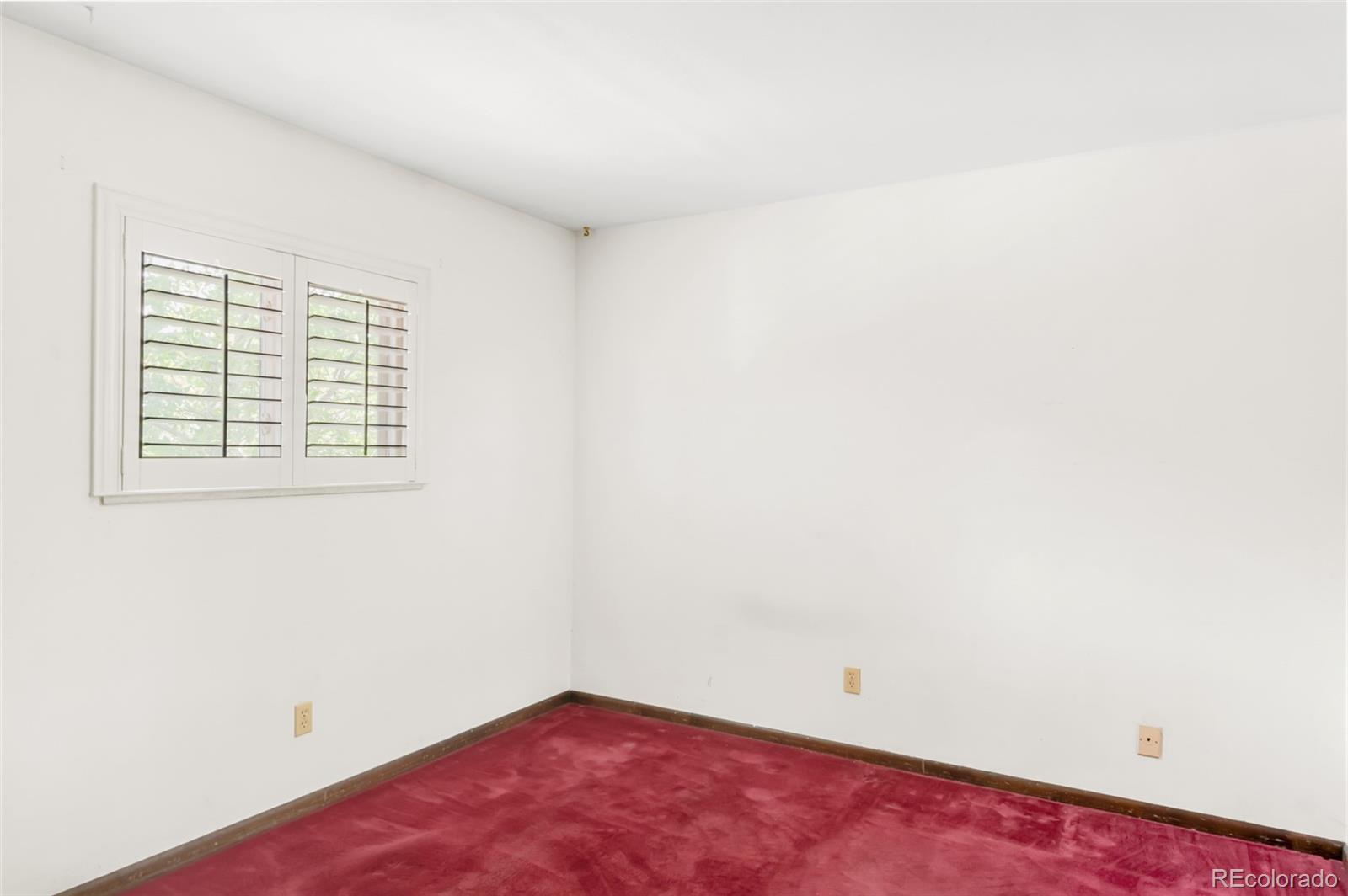 MLS Image #25 for 4034 s atchison way,aurora, Colorado