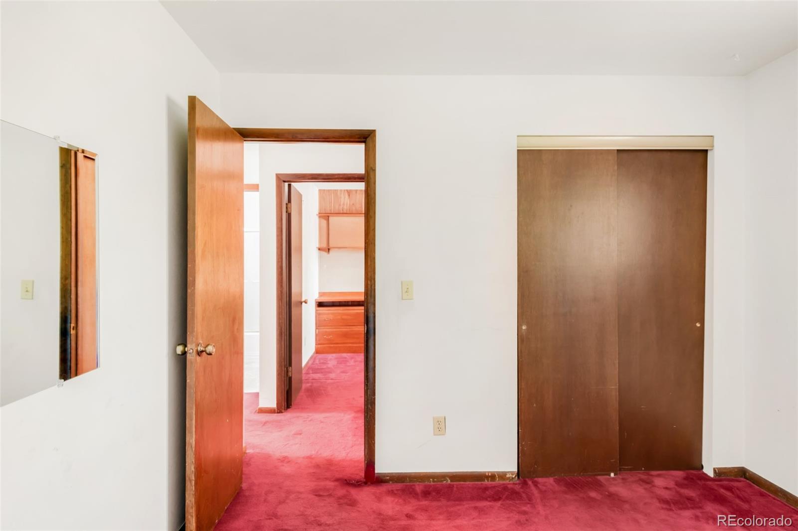 MLS Image #26 for 4034 s atchison way,aurora, Colorado