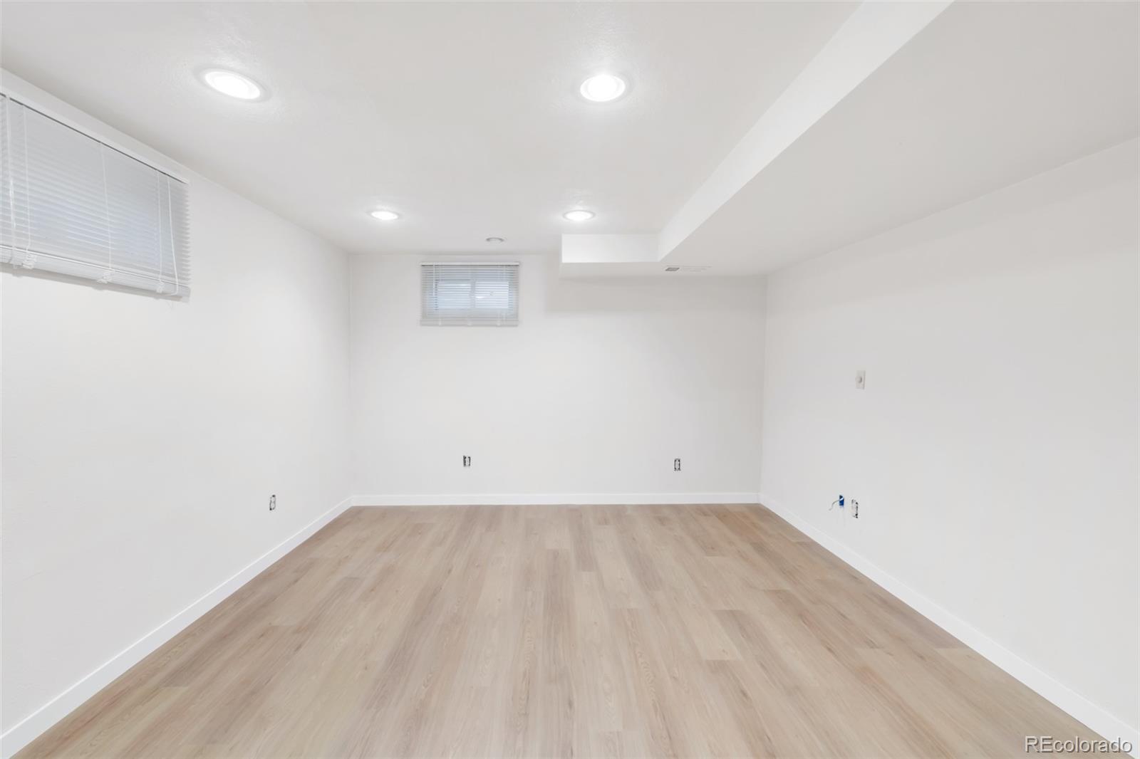 MLS Image #27 for 4034 s atchison way,aurora, Colorado
