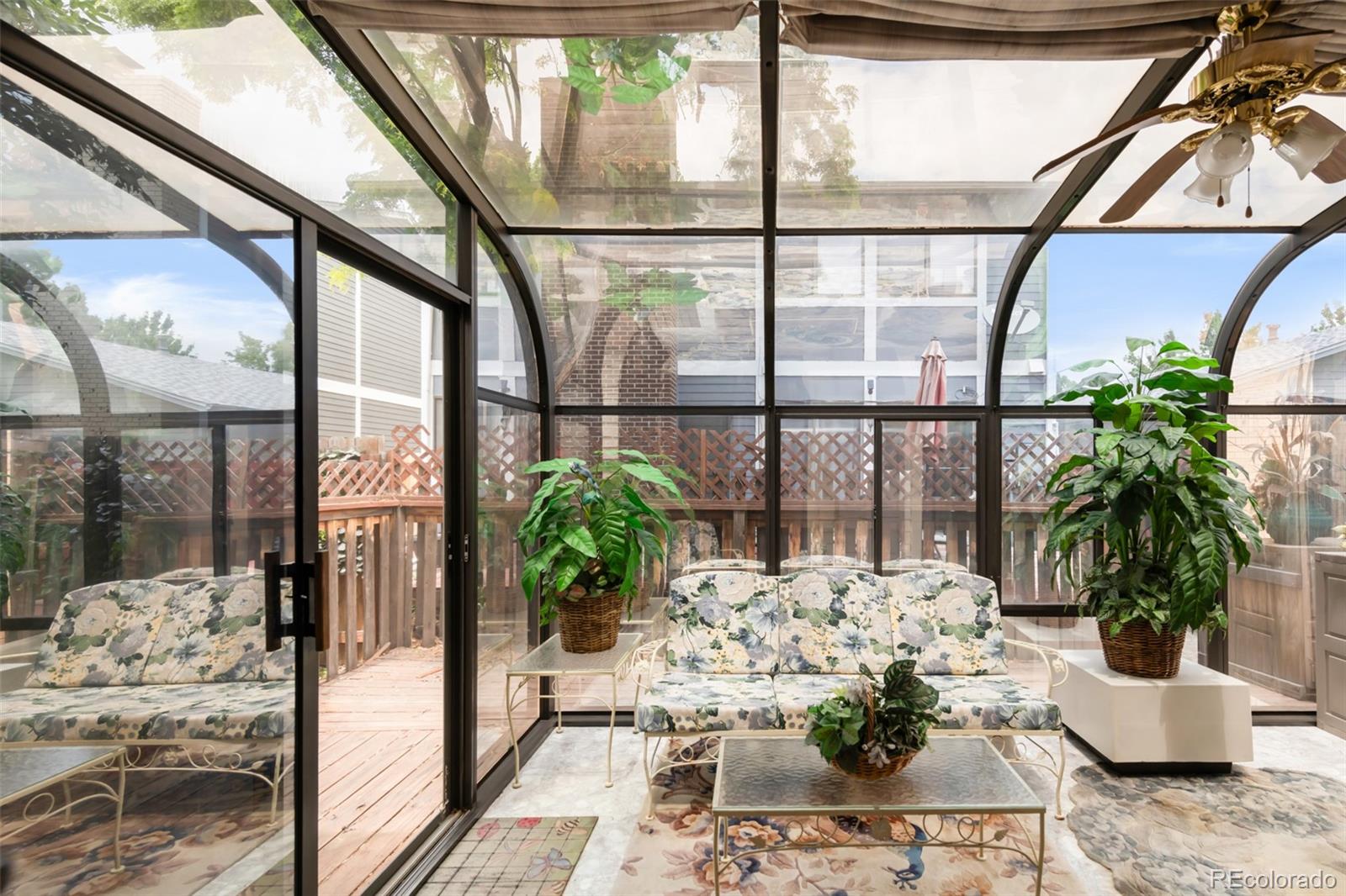 MLS Image #29 for 4034 s atchison way,aurora, Colorado