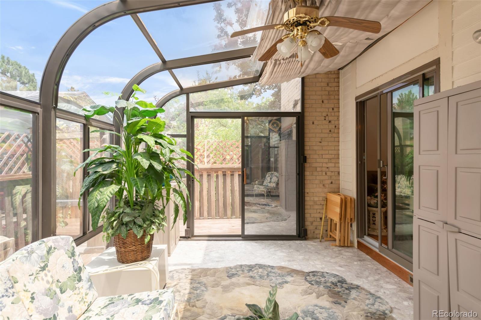 MLS Image #30 for 4034 s atchison way,aurora, Colorado