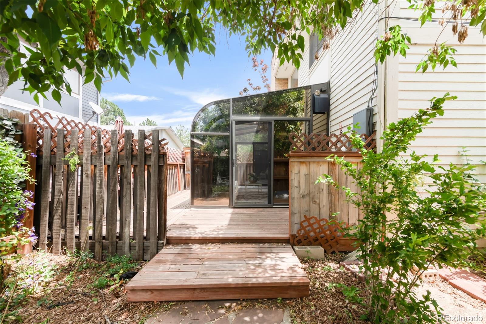 MLS Image #32 for 4034 s atchison way,aurora, Colorado