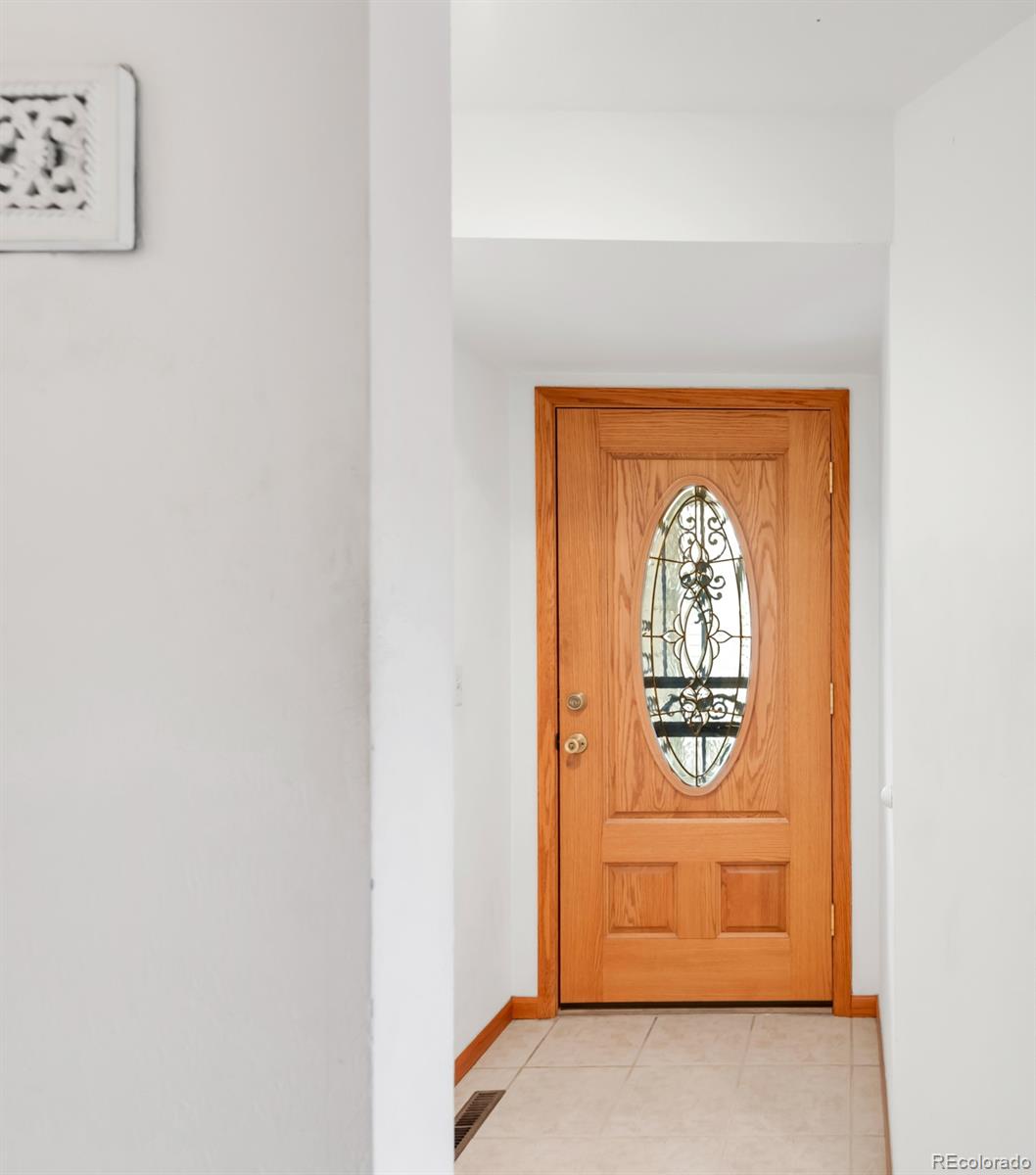 MLS Image #5 for 4034 s atchison way,aurora, Colorado