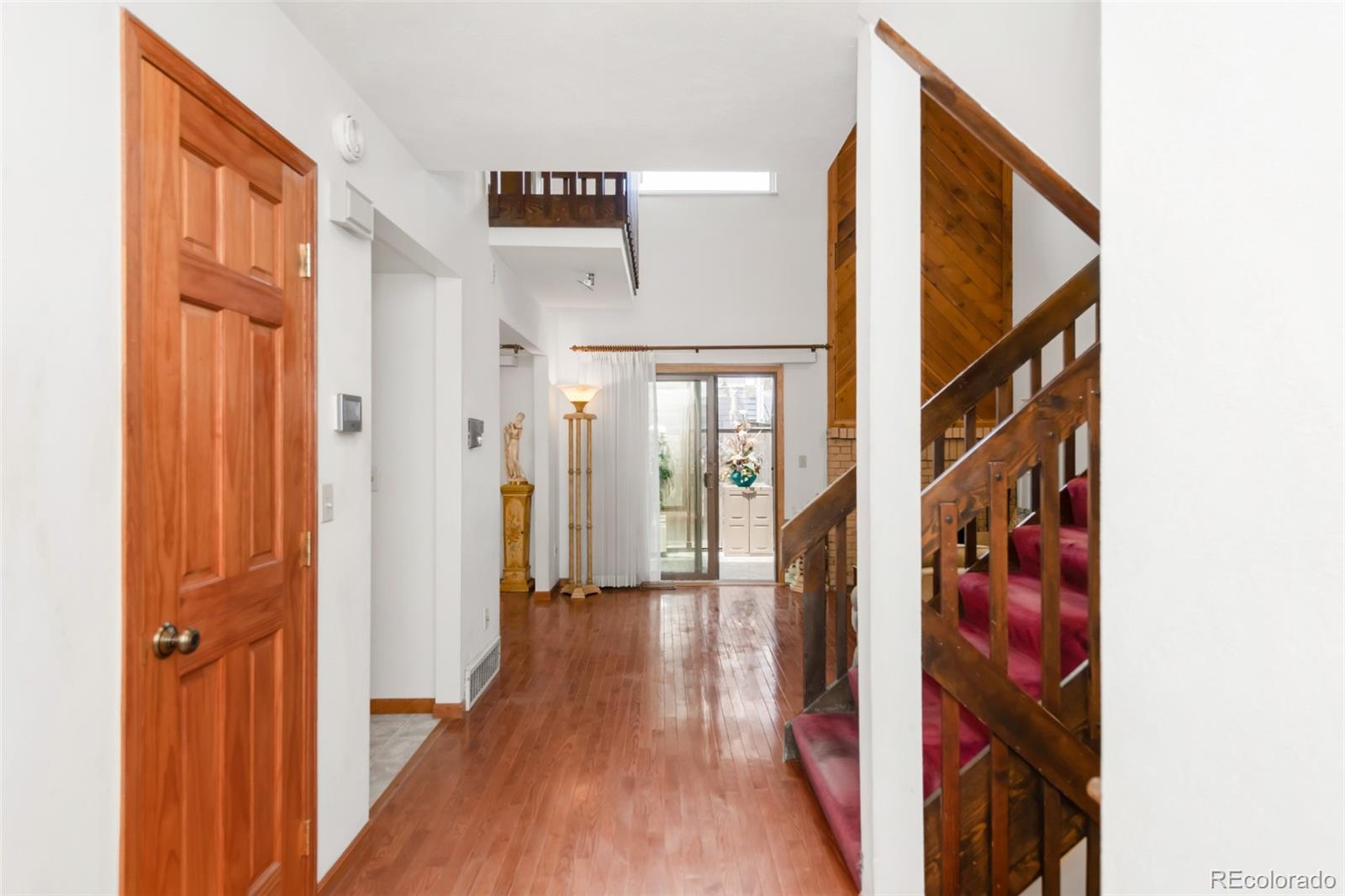 MLS Image #6 for 4034 s atchison way,aurora, Colorado