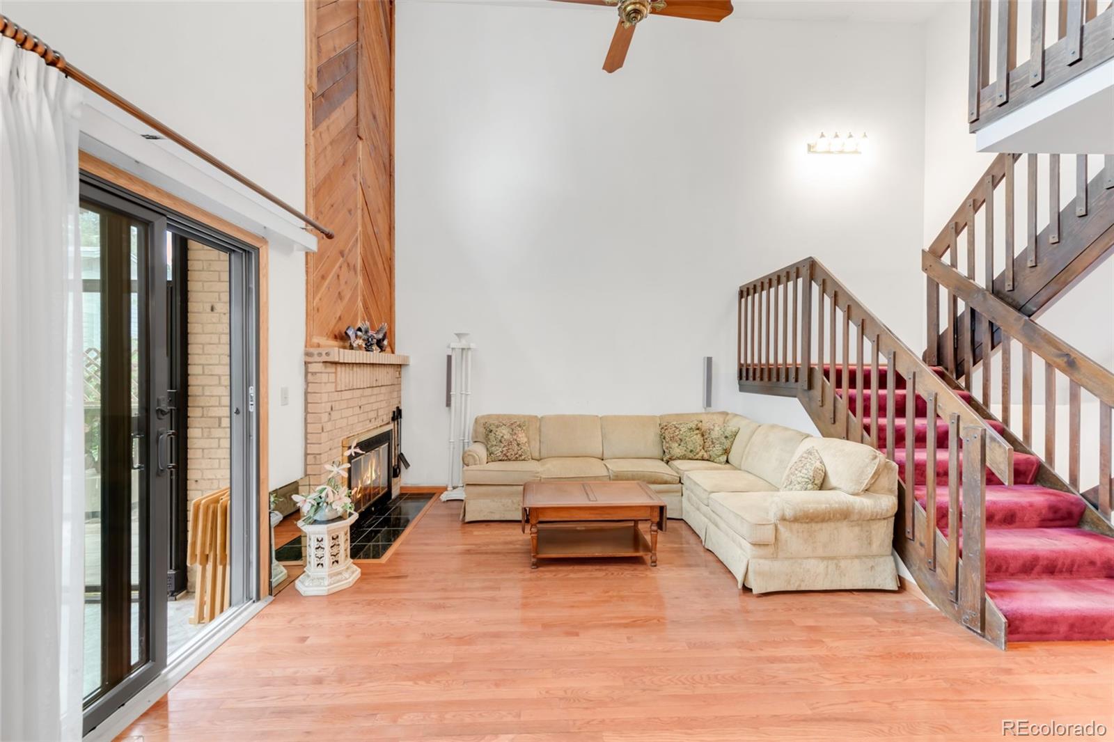 MLS Image #7 for 4034 s atchison way,aurora, Colorado